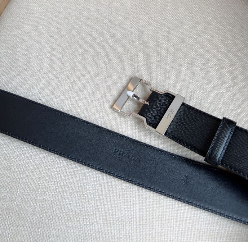 Prada Belts